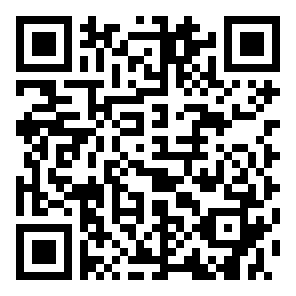  Авторизоваться через Telegram-бота 